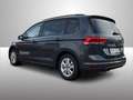 Volkswagen Touran Highline 2.0 l TDI SCR 110 kW (150 PS) LED Grau - thumbnail 3
