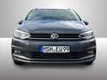 Volkswagen Touran Highline 2.0 l TDI SCR 110 kW (150 PS) LED Grau - thumbnail 7