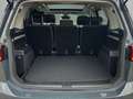 Volkswagen Touran Highline 2.0 l TDI SCR 110 kW (150 PS) LED Grau - thumbnail 14