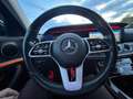 Mercedes-Benz E 220 SW All-Terrain d Premium Plus 4matic auto Nero - thumbnail 6
