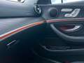 Mercedes-Benz E 220 SW All-Terrain d Premium Plus 4matic auto Nero - thumbnail 8
