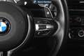BMW M4 Coupé Weiß - thumbnail 22