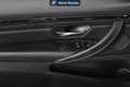 BMW M4 Coupé Weiß - thumbnail 24