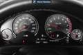 BMW M4 Coupé Weiß - thumbnail 9