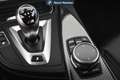 BMW M4 Coupé Weiß - thumbnail 23