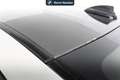 BMW M4 Coupé Weiß - thumbnail 28