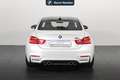 BMW M4 Coupé Weiß - thumbnail 4