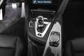 BMW M4 Coupé Weiß - thumbnail 12