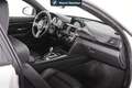 BMW M4 Coupé Weiß - thumbnail 8
