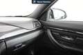 BMW M4 Coupé Weiß - thumbnail 25