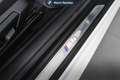 BMW M4 Coupé Weiß - thumbnail 26