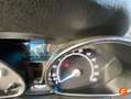 Ford Fiesta 1.0 EcoBoost 100cv Powershift Trend 5p - 3P (2015) Orange - thumbnail 12
