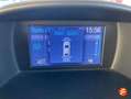 Ford Fiesta 1.0 EcoBoost 100cv Powershift Trend 5p - 3P (2015) Orange - thumbnail 21