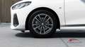 BMW 218 Active Tourer 218i Active Tourer Msport Premium Pa Wit - thumbnail 8
