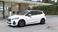 BMW 218 Active Tourer 218i Active Tourer Msport Premium Pa Wit - thumbnail 1