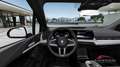 BMW 218 Active Tourer 218i Active Tourer Msport Premium Pa Wit - thumbnail 10
