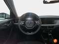 Skoda Kamiq 1.0 TSI Selection 85kW DSG7 Blanco - thumbnail 8