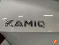 Skoda Kamiq 1.0 TSI Selection 85kW DSG7 Blanco - thumbnail 16