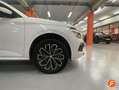 Skoda Kamiq 1.0 TSI Selection 85kW DSG7 Blanco - thumbnail 15