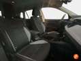 Skoda Kamiq 1.0 TSI Selection 85kW DSG7 Blanco - thumbnail 10