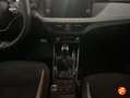 Skoda Kamiq 1.0 TSI Selection 85kW DSG7 Blanco - thumbnail 7