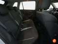 Skoda Kamiq 1.0 TSI Selection 85kW DSG7 Blanco - thumbnail 11