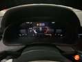 Skoda Kamiq 1.0 TSI Selection 85kW DSG7 Blanco - thumbnail 9