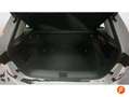 Skoda Kamiq 1.0 TSI Selection 85kW DSG7 Blanco - thumbnail 13