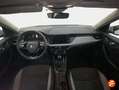 Skoda Kamiq 1.0 TSI Selection 85kW DSG7 Blanco - thumbnail 5
