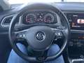 Volkswagen T-Roc 1,0 TSI Design Weiß - thumbnail 6