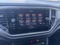 Volkswagen T-Roc 1,0 TSI Design Weiß - thumbnail 13
