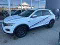 Volkswagen T-Roc 1,0 TSI Design Weiß - thumbnail 3