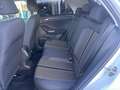 Volkswagen T-Roc 1,0 TSI Design Weiß - thumbnail 9