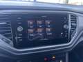Volkswagen T-Roc 1,0 TSI Design Weiß - thumbnail 10
