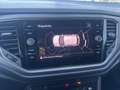 Volkswagen T-Roc 1,0 TSI Design Weiß - thumbnail 8