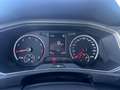 Volkswagen T-Roc 1,0 TSI Design Weiß - thumbnail 7