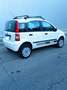 Fiat Panda 1.2 4x4 - thumbnail 1