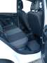 Fiat Panda 1.2 4x4 - thumbnail 6