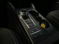 Ford Kuga 2.5 Duratec PHEV TITANIUM *NAVI*ACC*TWA*AWR* Grau - thumbnail 20