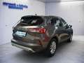 Ford Kuga 2.5 Duratec PHEV TITANIUM *NAVI*ACC*TWA*AWR* Grau - thumbnail 2