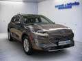 Ford Kuga 2.5 Duratec PHEV TITANIUM *NAVI*ACC*TWA*AWR* Grau - thumbnail 3