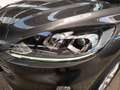 Ford Kuga 2.5 Duratec PHEV TITANIUM *NAVI*ACC*TWA*AWR* Grau - thumbnail 5