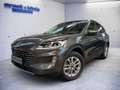 Ford Kuga 2.5 Duratec PHEV TITANIUM *NAVI*ACC*TWA*AWR* Grau - thumbnail 1