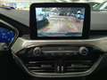 Ford Kuga 2.5 Duratec PHEV TITANIUM *NAVI*ACC*TWA*AWR* Grau - thumbnail 17