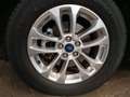 Ford Kuga 2.5 Duratec PHEV TITANIUM *NAVI*ACC*TWA*AWR* Grau - thumbnail 6