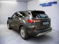 Ford Kuga 2.5 Duratec PHEV TITANIUM *NAVI*ACC*TWA*AWR* Grau - thumbnail 4