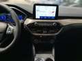 Ford Kuga 2.5 Duratec PHEV TITANIUM *NAVI*ACC*TWA*AWR* Grau - thumbnail 16