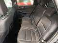 Ford Kuga 2.5 Duratec PHEV TITANIUM *NAVI*ACC*TWA*AWR* Grau - thumbnail 9