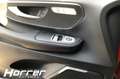 Mercedes-Benz 300 Lang Avantgarde 360° LED Leder el.Heck Rood - thumbnail 12