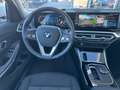 BMW 318 i Touring GSD/DA-PROF GARANTIE bis 01/2029 Weiß - thumbnail 17